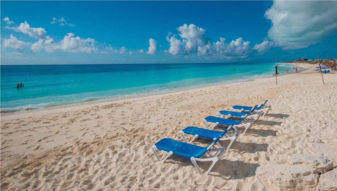 HOTEL PELICANO CAYO LARGO DEL SUR 4* (Cuba) - from C$ 112 | iBOOKED